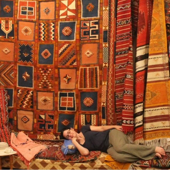 Meet your Posher, Alicia - Picture 3 of 3